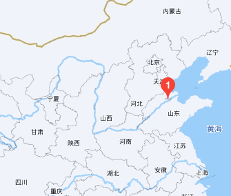 濱州戴森車(chē)輪科技有限公司簡(jiǎn)介